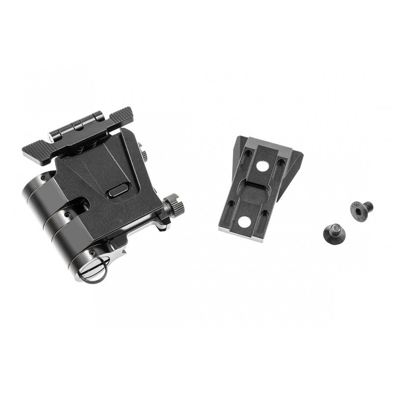 METRA 正規品 汎用 トップマウントアンテナ 31インチ マスト 50インチ ケーブル GW ポイント最大18％]METRA 正規品 汎用 トップマウントアンテナ 31