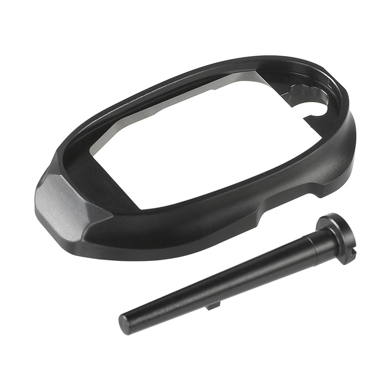 特集,商品・キーワード別6,M&P9カスタム | ミリタリーショップH.T.G.