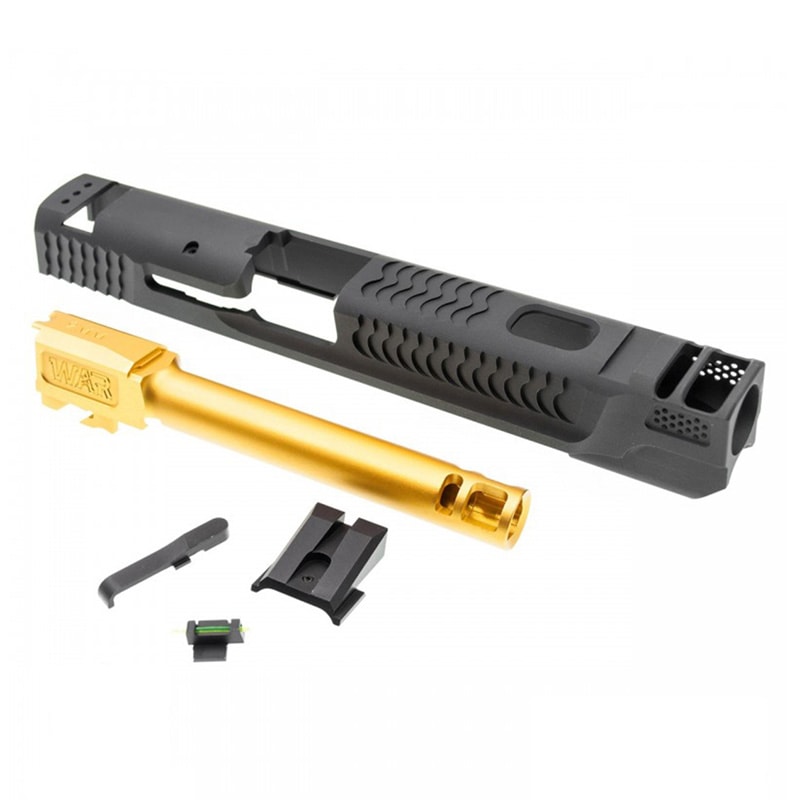 シャア　リソース　９枚セット シャア リソース 9枚セット リソースカード配布情報一覧