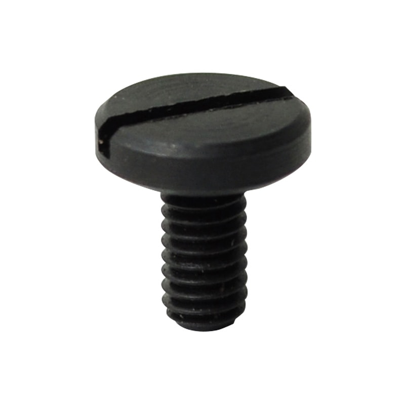 最安値！ワルキューレボルト ロックチップのみ 000000024017_q6p0fhS.jpg