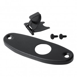 LCT LCKMХåȥץ졼 (ꥹȥå)