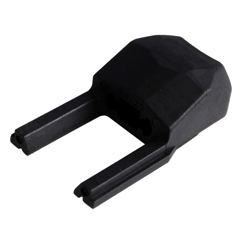 ACE1 ARMS IMI Defense Kidon ピストルコンバージョンキット用K3