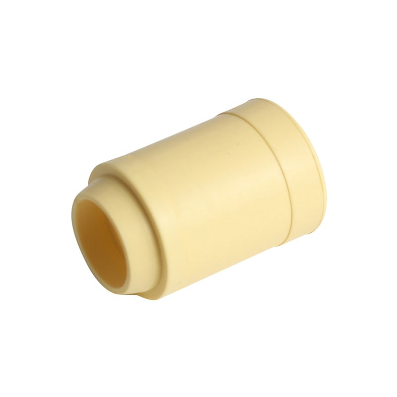 Maple Leaf Hot Shot ホップパッキン Yellow (硬度60/SB SRS+GBB