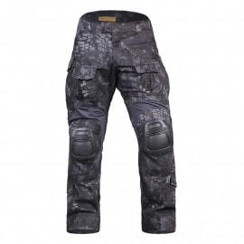 【試着のみ】エマーソン製 CRYE タクティカルパンツ GEN3 M~Lサイズ 51As0JdvLgL._UF894,1000_QL80_.jpg