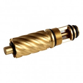 Maple Leaf TornadoХХ (WE M4ޥб)ڥ᡼زǽ/¾Υ᡼оݾʤȤƱǽ