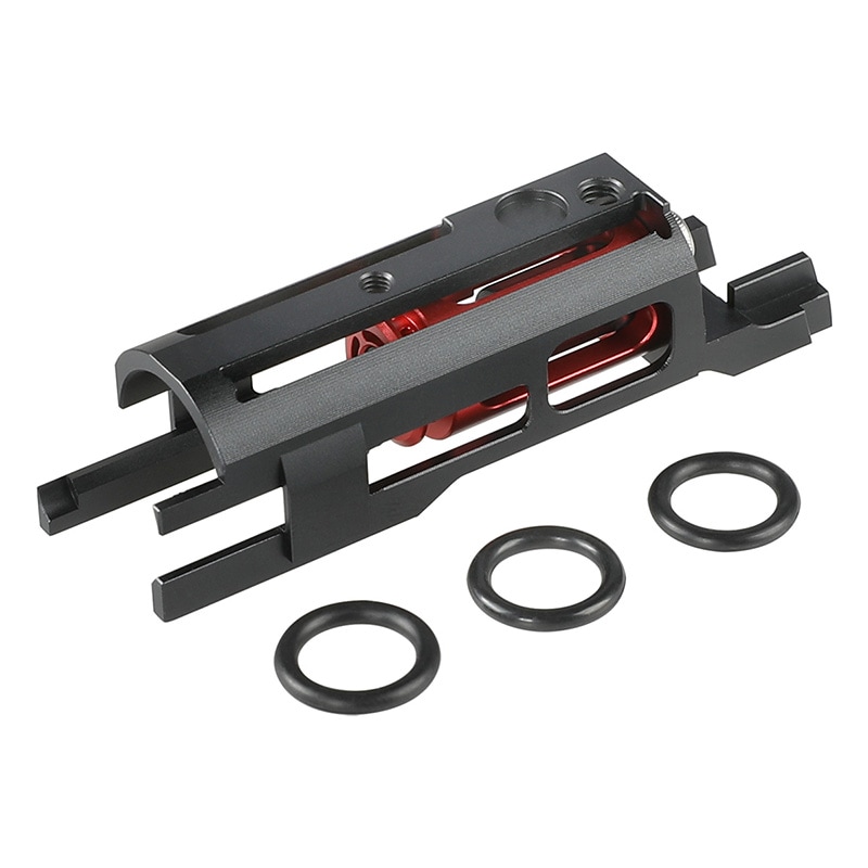 入荷,2026年02月 | ミリタリーショップH.T.G.