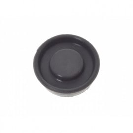 COWCOW Technology �����ԥ��ȥ�إå� (����ޥ륤 Hi-CAPA/1911/M&P9 L/M45A1�б�)�ڥ᡼���ز�ǽ/¾�Υ᡼�����оݾ��ʤȤ�Ʊ�����ǽ��