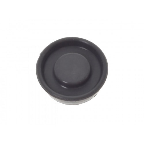 Cowcow Technology 強化ピストンヘッド 東京マルイ Hi Capa 1911 M P9 L M45a1対応 メール便可能 他のメール便対象商品との同梱も可能 エアガンパーツ インナーパーツ Gbb用パーツ 電動ガン 装備品 光学機器 ミリタリーショップh T G