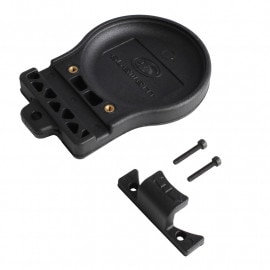 ELEMENT NVC VIP IRȥܥ饤ѥإåȥޥ