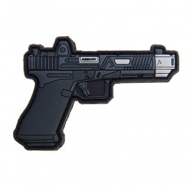 RWA Agency Arms Comp'd 17 Urban PVCѥåڥ᡼زǽ/¾Υ᡼оݾʤȤƱǽ