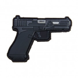 RWA Agency Arms 17 Urban PVCѥåڥ᡼زǽ/¾Υ᡼оݾʤȤƱǽ