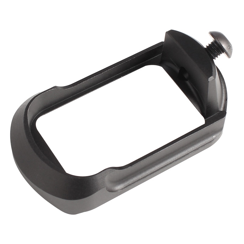 BFセール】5KU ZEV Universal PROスタイルマグウェル Black (東京