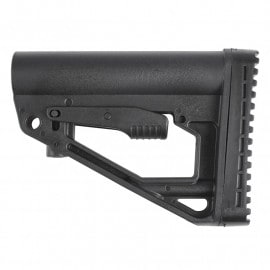 LCT LCK12-K16 ƥХåȥȥå