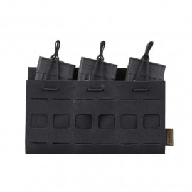 VanceFly Scorpius ޥݡ Black