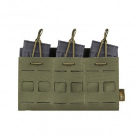 VanceFly Scorpius ޥݡ Ranger Green