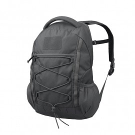 VanceFly Reticulum Хåѥå Stone Green