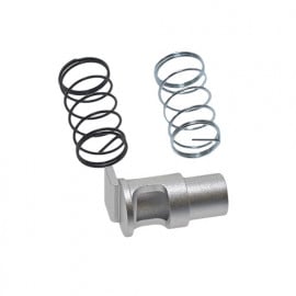 COWCOW Technology �����ϥ��ե������������Х�֡����ץ�󥰥��å� (����ޥ륤 G19�б�)�ڥ᡼���ز�ǽ/¾�Υ᡼�����оݾ��ʤȤ�Ʊ�����ǽ��