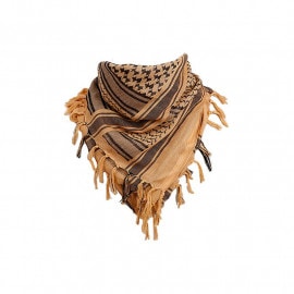 WoSporT ե󥹥ȡ TAN