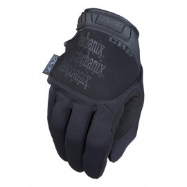 Mechanix Wear Pursuit D5 ���åȥ쥸������ȥ������� L������/Covert