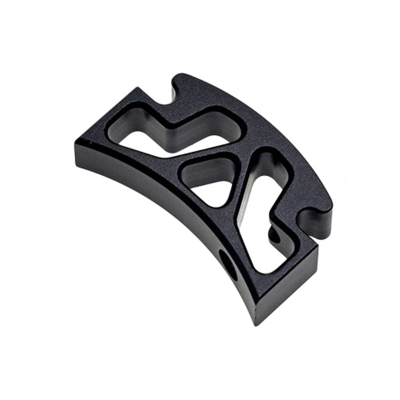 COWCOW 東京マルイ ハイキャパ 1911 hi-capa アウターバレル 東京