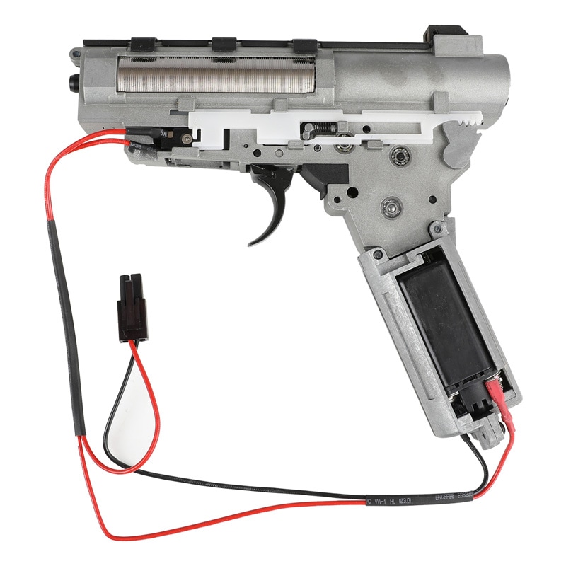 メーカー別,メーカー別2,LCT | ミリタリーショップH.T.G.