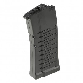 ڥʡKing Arms VSS Vintorez/AS VAL 380Ϣޥ BK
