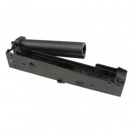 LCT TK쥷С/եǥ󥰥ȥå塼