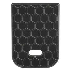 5KU HIVEޥץ졼 (ޥ륤 åޥб)