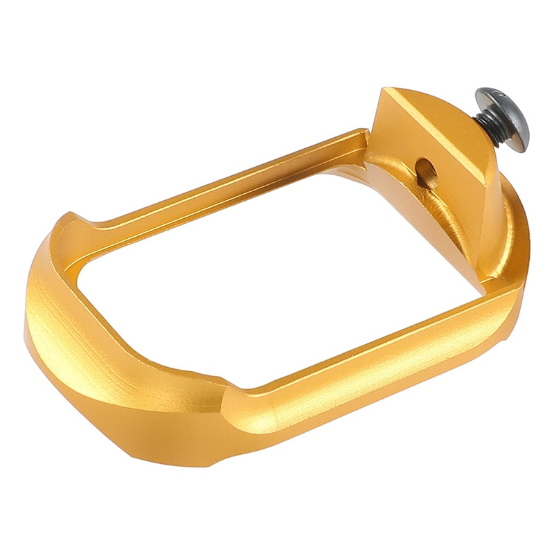 5KU ZEV Universal PROスタイルマグウェル Marking Ver. Gold (東京