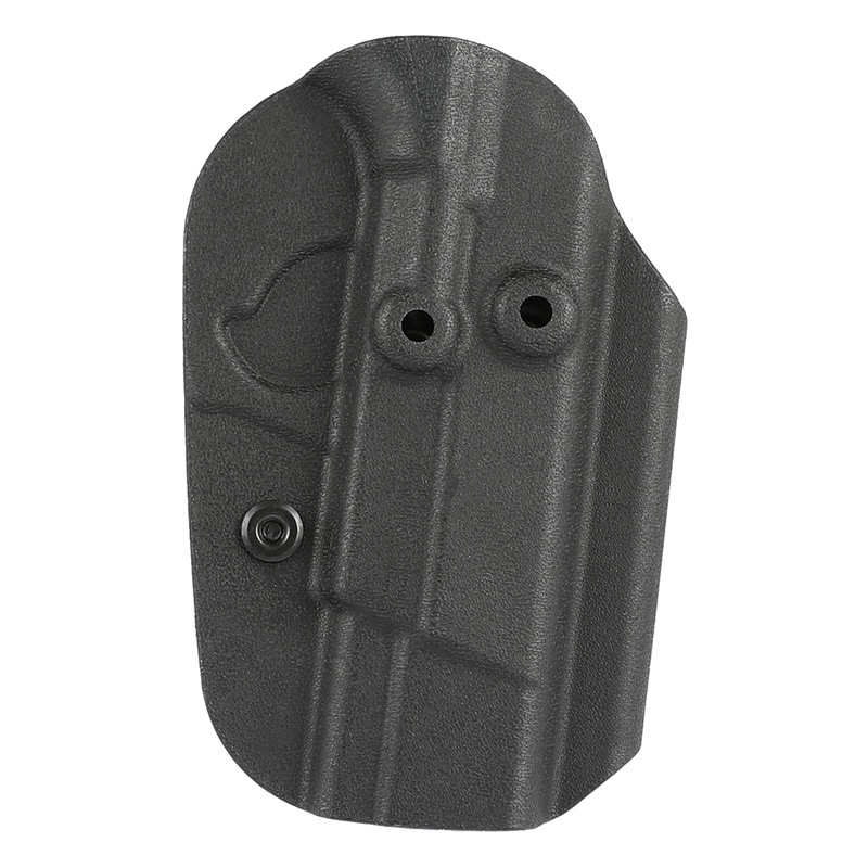 (実物希少) Eagle社製　556 kydex ポーチ ロピア 爆買い 実物希少) Eagle社製 メルカリ - ポーチ kydex