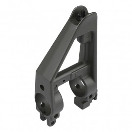 BIGDRAGON M4A1ȥ饤󥰥եȥ