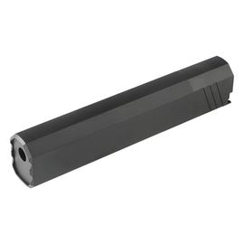 入荷,2025年4月,4月11日 | ミリタリーショップH．T．G．