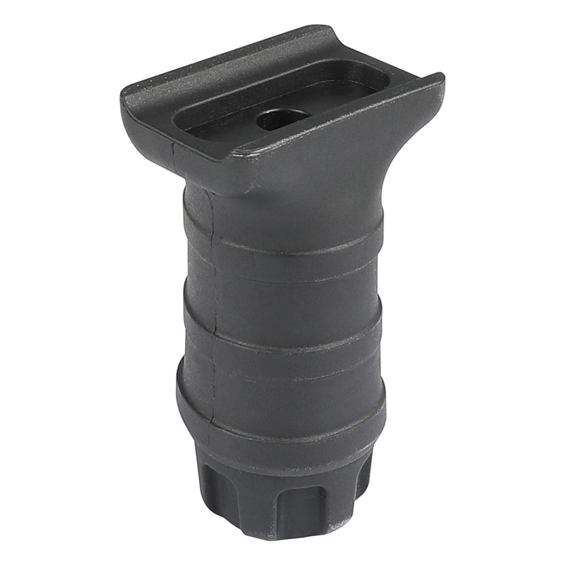 BFセール】BIGDRAGON Tango Downタイプ Stubbyバーティカルグリップ (M