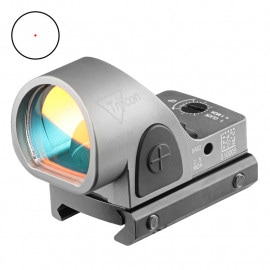 TR SRO åɥɥåȥ Grey