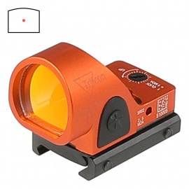 TR SRO åɥɥåȥ Orange