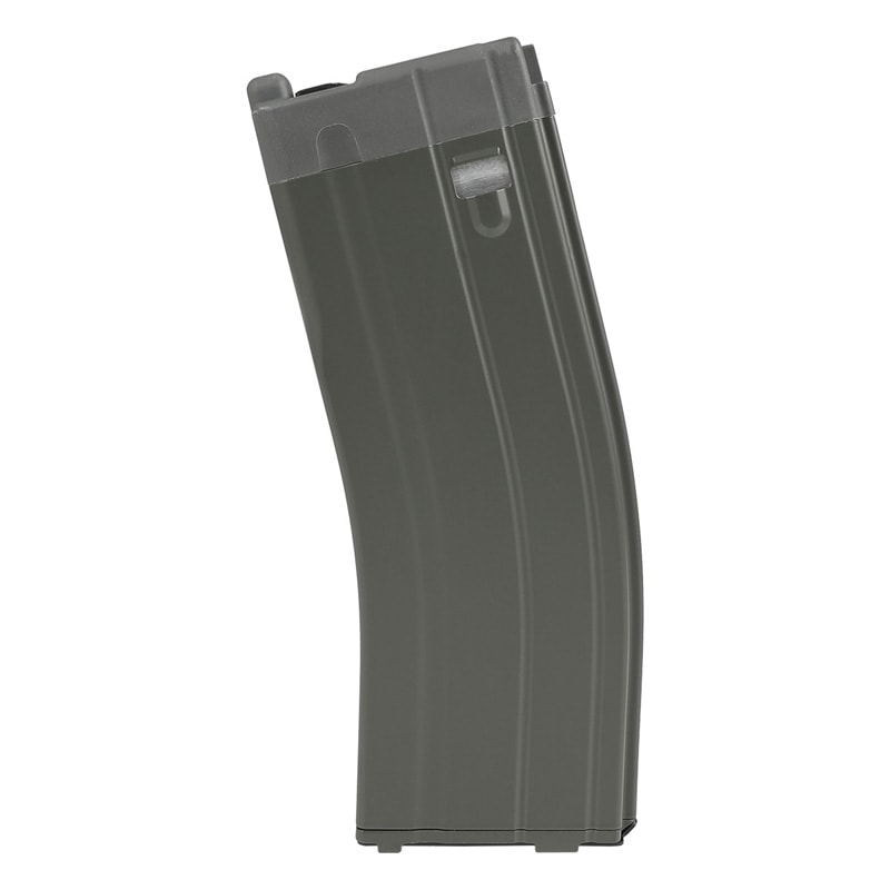 VFC スチールガスマガジン 30連 (Colt Marking) | エアガンパーツ