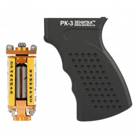 メーカー別,メーカー別2,LCT,パーツ | ミリタリーショップH.T.G.