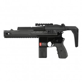 SRU M712 Flowȥå+Υå