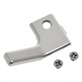 COWCOW Technology RAWå󥰥ϥɥ E /Silver (ޥ륤 Hi-CAPA꡼б)ڥ᡼زǽ/¾Υ᡼оݾʤȤƱǽ