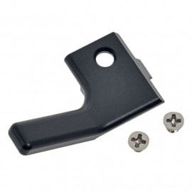 COWCOW Technology RAWå󥰥ϥɥ E /Black (ޥ륤 Hi-CAPA꡼б)ڥ᡼زǽ/¾Υ᡼оݾʤȤƱǽ