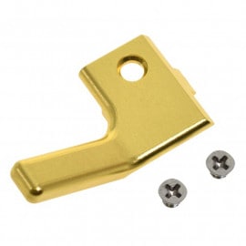 COWCOW Technology RAWå󥰥ϥɥ E /Gold (ޥ륤 Hi-CAPA꡼б)ڥ᡼زǽ/¾Υ᡼оݾʤȤƱǽ