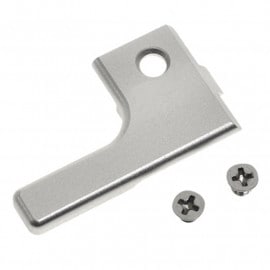 COWCOW Technology RAWå󥰥ϥɥ F /Silver (ޥ륤 Hi-CAPA꡼б)ڥ᡼زǽ/¾Υ᡼оݾʤȤƱǽ