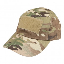 EMERSON ١ܡ륭å MC