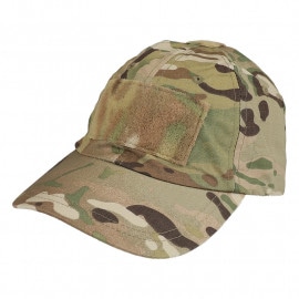 EmersonGear Blue Label ١ܡ륭å MC