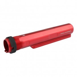 SI ɥХ󥹥쥷Сƥ󥷥 (WA M4 GBBб) RED