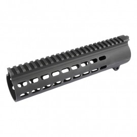 H.T.G.ץ饤ॻAirsoft Artisan Daniel Defense HK416ϥɥ (ꥢ륵б)