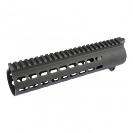 H.T.G.ץ饤ॻAirsoft Artisan Daniel Defense HK416ϥɥ (ޥ륤 ưб)