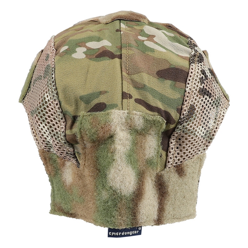 メーカー別,メーカー別1,EMERSON,装備品 | ミリタリーショップH.T.G.