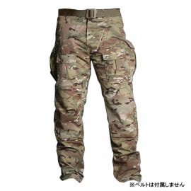 Survival Tactical Gear製　輸入 コンバットパンツ FG Survival Tactical Gear | eBay Stores