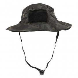 EmersonGear Blue Label ֡ˡϥå MCBK